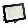 LED Floodlight 150W 3000K Eco Light