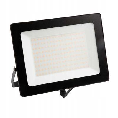 LED Floodlight 150W 3000K Eco Light