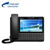 Telefones fixos