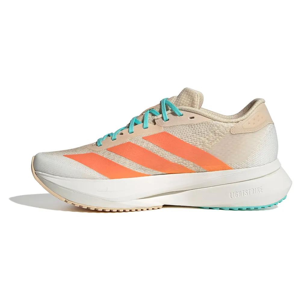 Adidas Adizero SL2 Running Shoes