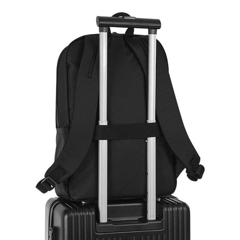 Рюкзак American Tourister