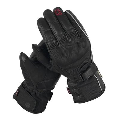 Schutzausrüstung – Motorradhandschuhe