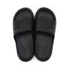 Amozi and Indoor and Outdoor Shower Slide and Room Shoes for the and Rubber Eva Size Slippers, Men's Women's Sandals, Sandals, Sandals, Bath, Beach,