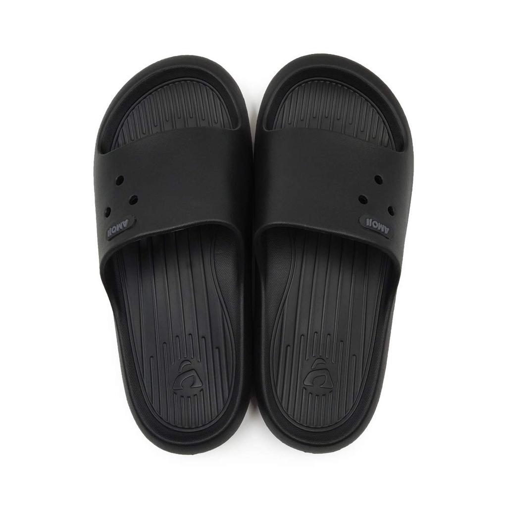 Amozi EVA und Dusch-Schlappen für und Größe SS6818 Schlappen, Herren Damen, Sandalen, Sandalen, Schuhe, Schuhe, Badezimmer, Strand,