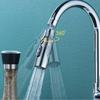Multifunction  Kitchen Faucet Sprays Head 3 Functions 360 Rotation Rotates   Spouts Extender Multifunction  Kitchen Faucet for Sink