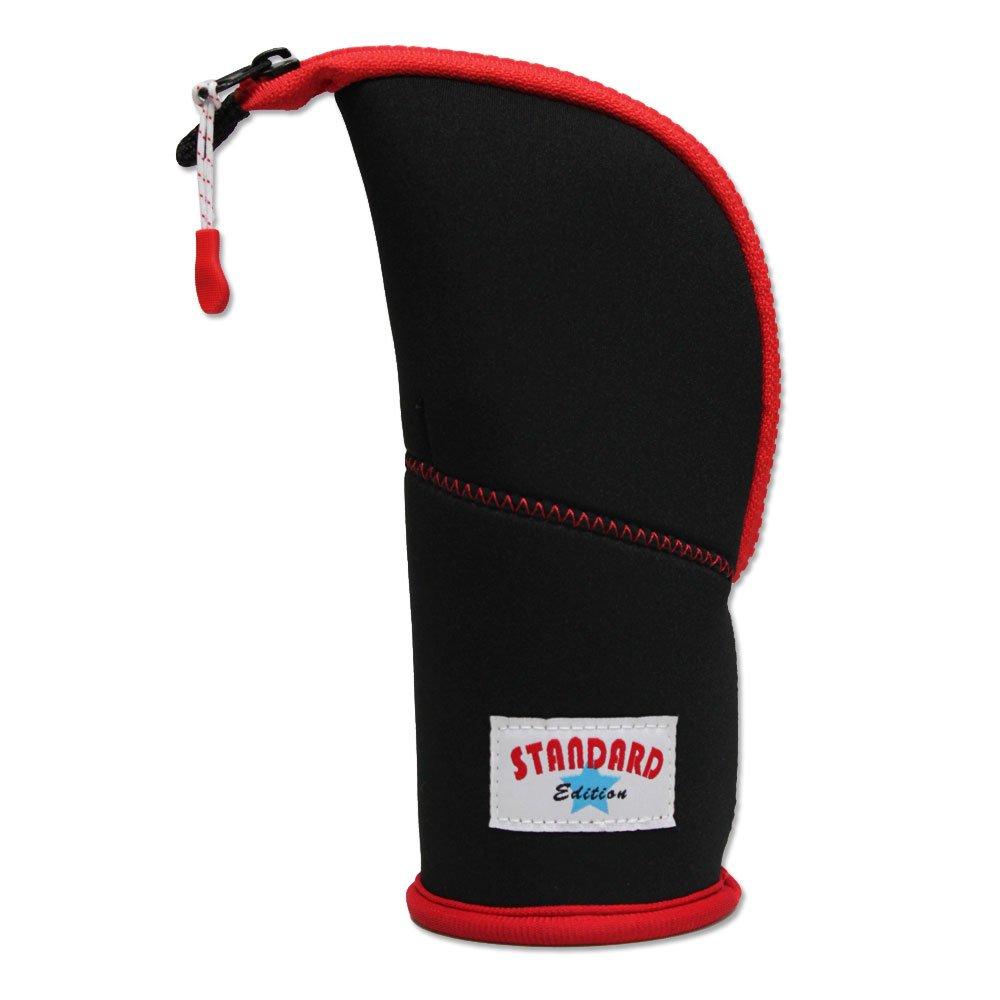 

Набор ножей для резьбы с Простой и стильный набор для уроков искусства в начальной школе Черная цельнометаллическая подставка. школа. (Правша)