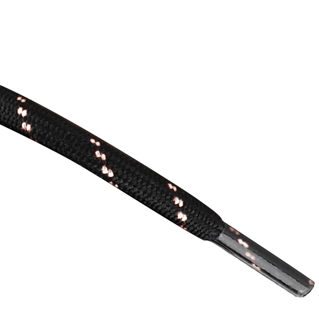 Regatta Skvělé Outdoors Unisex vzorované náhradní tkaničky do bot/bot