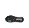 Треккинговые ботинки adidas TERREX ANTYLANDER MID