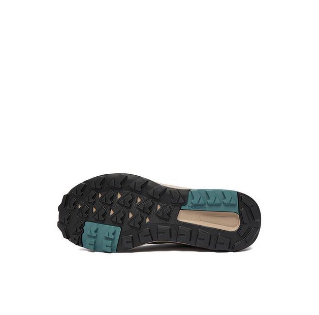 Треккинговые ботинки adidas TERREX ANTYLANDER MID