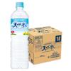 Suntory Natürliches Mineralwasser 1L x 12 Flaschen