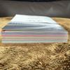 Used [Reason for Discount] TOYOTA Crown Navigation System Owner's Manual