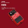 BOSS Boss Loop Station RC-1 Looper Compact Pedal Type Simple Operation Practice/Composition/Perfo...