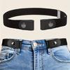 Accessories – Belter for kvinner