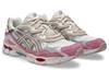 Sneakers ASICS Rose Size 43.5 Gel-NYC