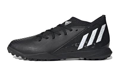 Calzado deportivo especial – Zapatos de fútbol