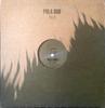 12inch Record PEIKKO  LASSI  Pula Dub PUU8 Puu 1997 Finland Dance  Electronica Used