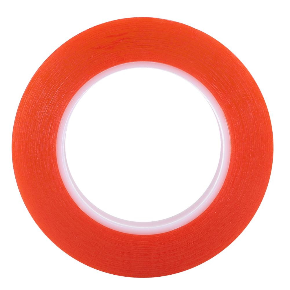 LCD Touch Screen Repair Tape for Mobile Phones for Ipads Tablets Laptops Cameras15mm