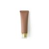 50ml Mattiertes Milchtee-Farben Weichrohr für Handcreme oder Körperlotion - Leere Quetschflasche