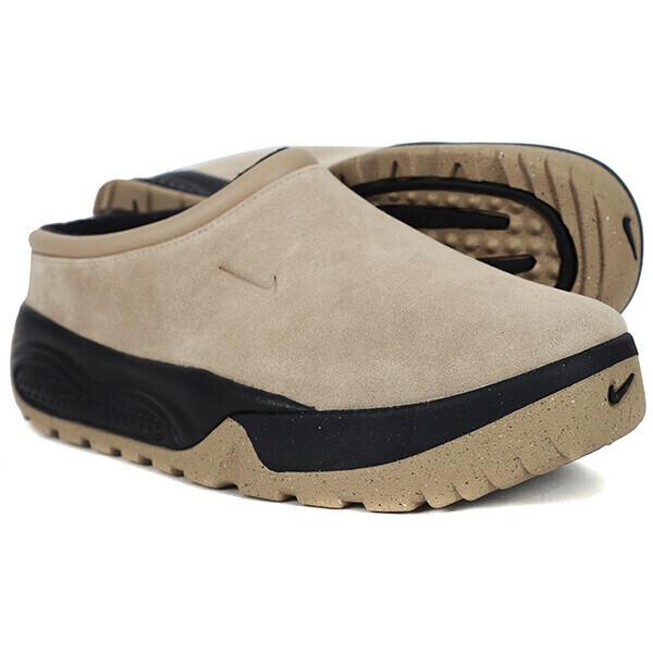 

Nike Acg Rufus Limestone FV2923200/235