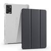 For LEGION Y700 Case 2th 3th 4th 5th 8.8 inch With Pen Holder Trifold Soft Tablet Coque for Y700 TB-320 321 323 324