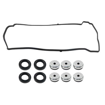 Kit guarnizioni per testata cilindro motore auto, valvole, coperchio guarnizione, per 12030-PNC-000 12341-PNA-000 12342-PCX-004 90441-PNA-010