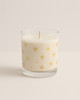 75g Candle Night Under the Stars Mixed LOTHANTIQUE