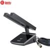 HuiDu F4 Professional USB Ceiling Array Conference Microphone (CN version)