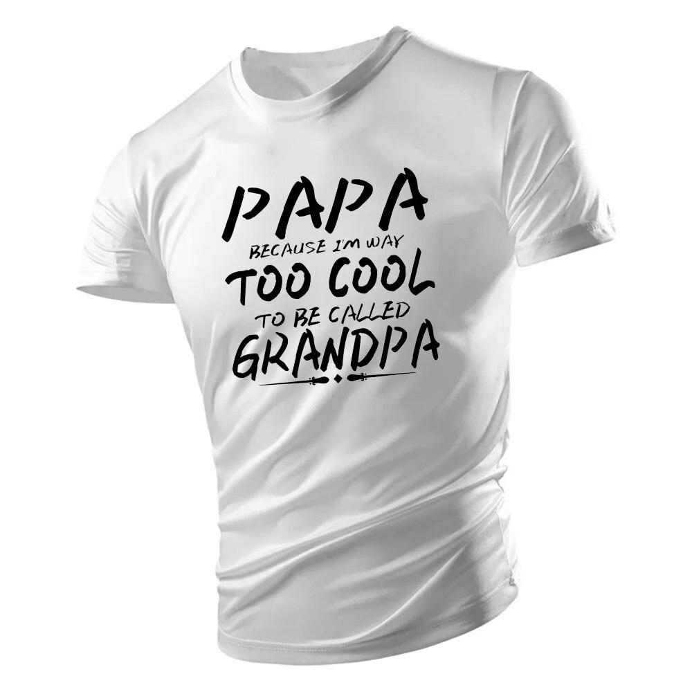 Four Seasons Fashion Casual Sports O Collar Loose Comfortable 2d Letter Print Breathable Short Sleeve T-Shirt Quick Dry