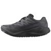 SALOMON Laufschuhe Aero Blaze 3 Grvl Goretex