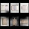 6-teiliges Reise-Organizer-Set