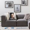 Tv Pursuit Of Jade X-Xie Zheng Z-Zhang Linghe Pillow Case Comfy Pillow Cover Fashion Pillowcases For Sofa Home Decor