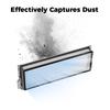 Filtro HEPA Lavabile per Aspirapolvere Roborock P10 Pro/ P10S/P20 Pro/Q Revo Maxv/Qrevo Curv/Q Revo Plus/Q Revo Pro /Q revo S/Qrevo 5AE Accessori