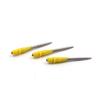 CUESOUL Dart Conversion Point Soft Tip 2BA CSDA-Z04