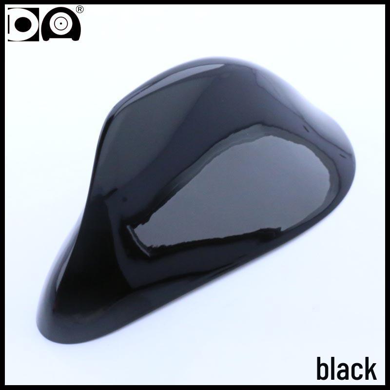 

Автомобильная антенна «Акулий плавник» с усилением радиосигнала и модификацией лакокрасочного покрытия крыши, PCB1