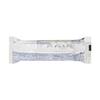 DM Sportsness Protein Bar 50% Crispy White Chocolate 45g