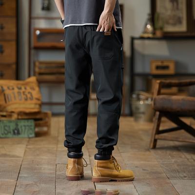 Pantaloni – Pantaloni e pantaloncini capri