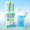 Goodal Eoseongcho Calming Green Tone-Up Sunscreen 50ml 1+1 Promotion (+Random Pocket Pouch Gift)