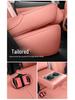 All-Season Seat Covers for Changan CS75 Pro – Interior Car Seat Cushions