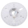 24W LED Deckenventilator Licht-Kit Dimmbares Deckenventilator Licht Ersatzplatine Kronleuchter