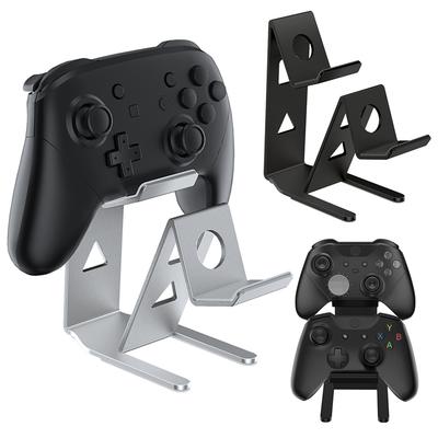 Konzoly PlayStation a príslušenstvo – Stojany