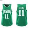 Dres XinJingZhou pro mladé basketbalisty