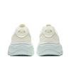 Anta Seaweed 2.0 Simple Comfortable Non-Slip Breathable Low-Top Sneakers Women Sneakers Ivory-White 922528011-2