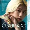 2seon 1st Album - Compass