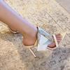 Scarpe da donna – Sandali