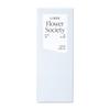 LIBER Handcreme 45ml