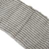 Emergency Wound Dressing Stop Bding Bandage Outdoor Activities Supplies