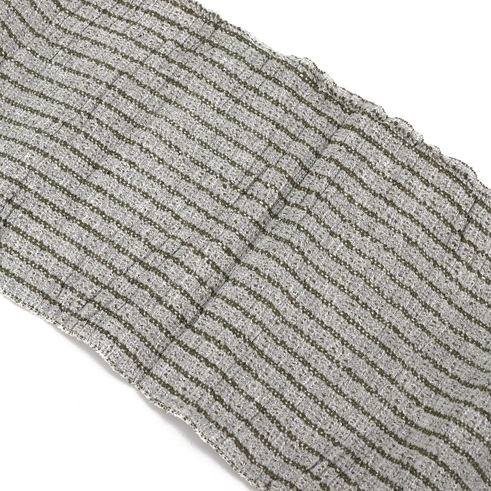 Emergency Wound Dressing Stop Bding Bandage Outdoor Activities Supplies