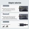 llano 65W USB-C Laptop Charger for Lenovo ThinkPad