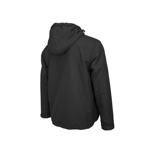 Куртка Brandit 3001.2.XXL