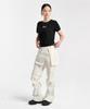 Hwilla Women'S Layered Pants (Fs262Wp01F002150)